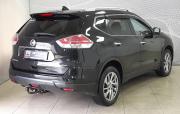 Nissan X-Trail III Новокузнецк  - изображение 28