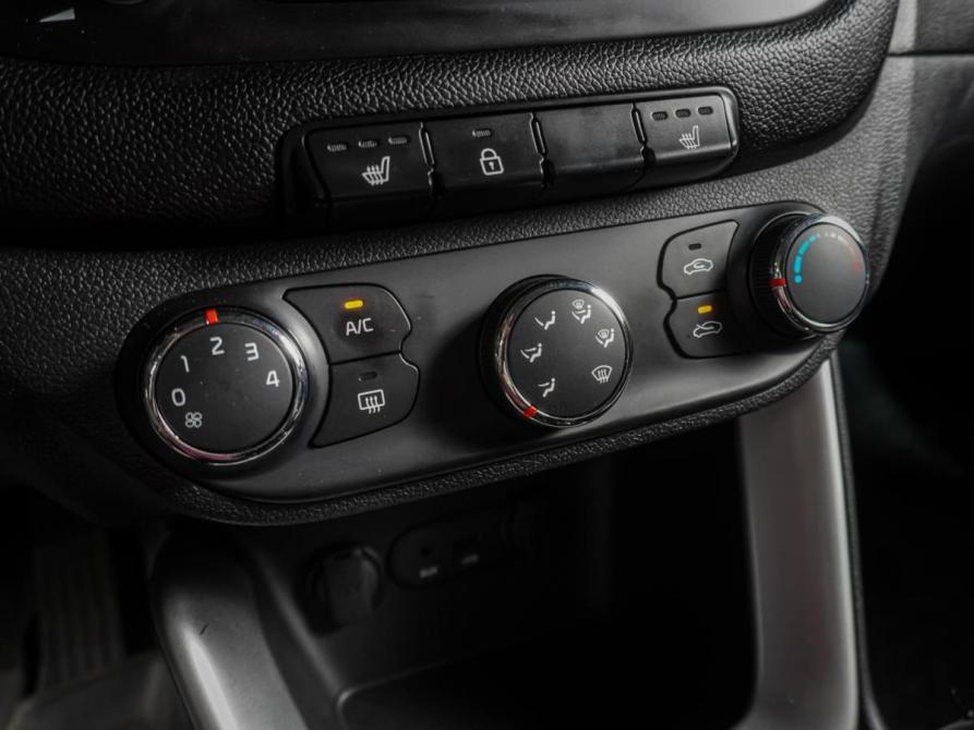 Kia Ceed II Воронеж  - изображение 14