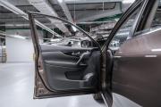 Nissan Qashqai II Рестайлинг 2 Москва  - изображение 45