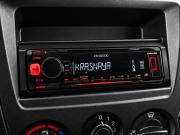 Lada (ВАЗ) Granta I Тюмень  - изображение 30