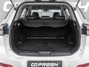 Chery Tiggo 7 Pro Max I Рестайлинг Краснодар  - изображение 46