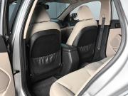 Kia Optima III Ростов-на-Дону  - изображение 29