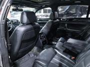 Bentley Continental Flying Spur Санкт-Петербург  - изображение 61