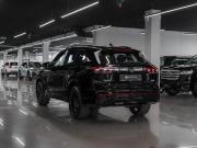 Volkswagen Tiguan III (China Market) Москва  - изображение 34