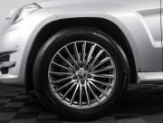 Mercedes-Benz GLK-Класс I (X204) Рестайлинг Москва  - изображение 44