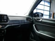 Volkswagen Polo VI Красноярск  - изображение 45