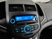 Chevrolet Aveo II Подольск  - изображение 38