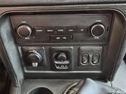 Lada (ВАЗ) Niva Travel I Вологда  - изображение 30