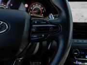 Hyundai Avante VII Краснодар  - изображение 43