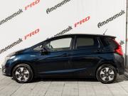 Honda Fit III Рестайлинг Екатеринбург  - изображение 35