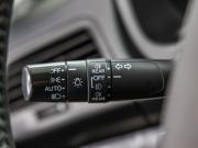 Honda CR-V IV Волгоград  - изображение 70