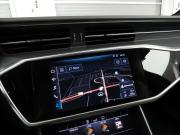 Audi A6 V (C8) Санкт-Петербург  - изображение 45
