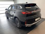 Exeed TXL I Рестайлинг Санкт-Петербург  - изображение 23