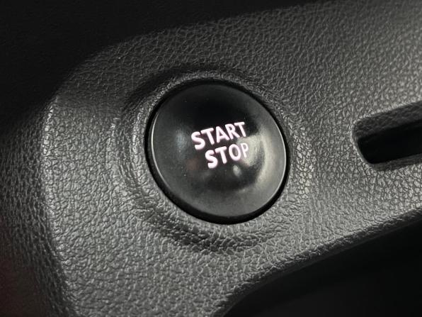 Renault Kaptur I с пробегом 2016 года, цена 1 340 000 рублей, 101768 км, внедорожник, Автокод Объявления