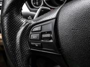 BMW 3 серии VI (F3x) Новороссийск  - изображение 44