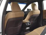 Lexus ES VII Казань  - изображение 39
