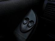 Fiat Albea I Рестайлинг Волгоград  - изображение 30