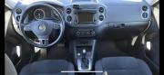 Volkswagen Tiguan I Рестайлинг Тверь  - изображение 28