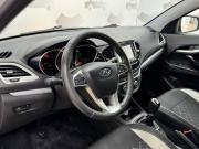 Lada (ВАЗ) Vesta I Ставрополь  - изображение 24