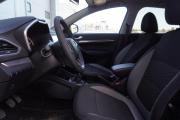 Lada (ВАЗ) Vesta I Рестайлинг (NG) Ульяновск  - изображение 32
