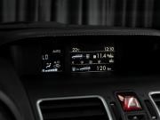 Subaru Forester IV Рестайлинг 2 Тюмень  - изображение 38