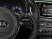Kia Sportage IV Рестайлинг Ставрополь  - изображение 42