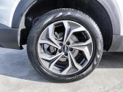 Haval F7 II Казань  - изображение 44