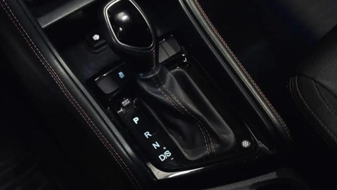 JAC JS3 с пробегом 2023 года, цена 1 149 000 рублей, 71300 км, внедорожник, Автокод Объявления