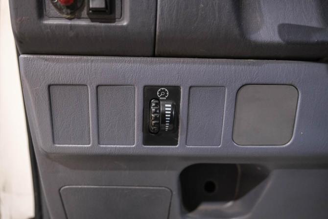 Toyota Land Cruiser Prado 90 Series с пробегом 1996 года, цена 1 069 000 рублей, 444000 км, внедорожник, Автокод Объявления