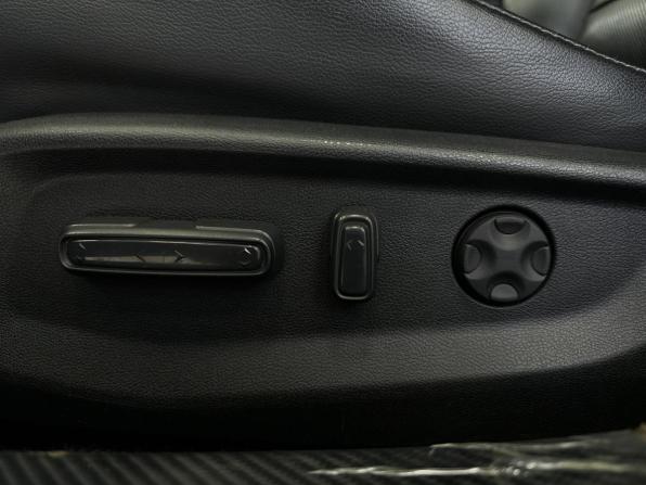 Honda Accord X с пробегом 2018 года, цена 1 795 000 рублей, 173805 км, седан, Автокод Объявления