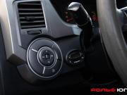 SsangYong Kyron I Рестайлинг Москва  - изображение 33