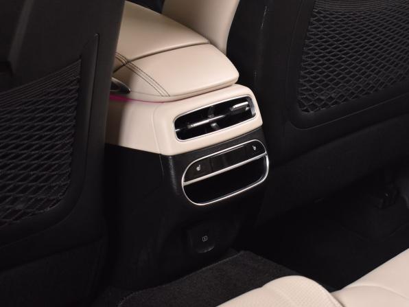 Genesis GV70 I с пробегом 2021 года, цена 5 184 995 рублей, 60371 км, внедорожник, Автокод Объявления