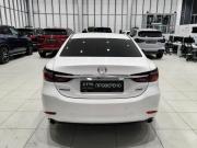 Mazda 6 III (GJ) Рестайлинг 2 Казань  - изображение 29