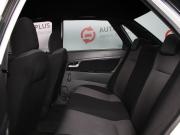 Lada (ВАЗ) Priora I Рестайлинг Минеральные Воды  - изображение 23