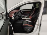 Geely Coolray I Москва  - изображение 38