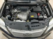 Toyota Camry VII (XV50) Москва  - изображение 23