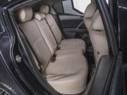 Mazda 3 II (BL) Ростов-на-Дону  - изображение 24
