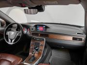 Volvo XC70 II Рестайлинг Подольск  - изображение 37
