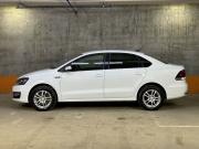 Volkswagen Polo V Рестайлинг Уфа  - изображение 28