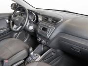 Kia Rio III Казань  - изображение 15