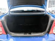 Chevrolet Aveo II Казань  - изображение 34