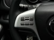 Mazda 6 II (GH) Ижевск  - изображение 51