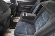 Honda Inspire III Барнаул  - изображение 37