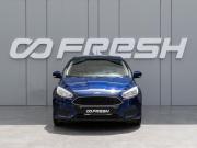 Ford Focus III Рестайлинг Краснодар  - изображение 23