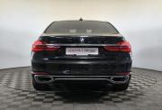 BMW 7 серии VI (G11/G12) Нижний Новгород  - изображение 34