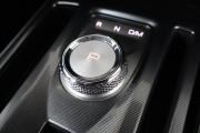 Haval Jolion I Санкт-Петербург  - изображение 29