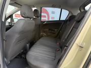 Opel Corsa D Санкт-Петербург  - изображение 23