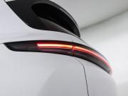 Li Auto (Lixiang) L7 I Москва  - изображение 57