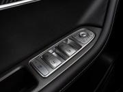 Chery Tiggo 7 Pro Max I Рестайлинг Краснодар  - изображение 44
