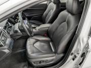 Toyota Camry VIII (XV70) Рестайлинг Санкт-Петербург  - изображение 52